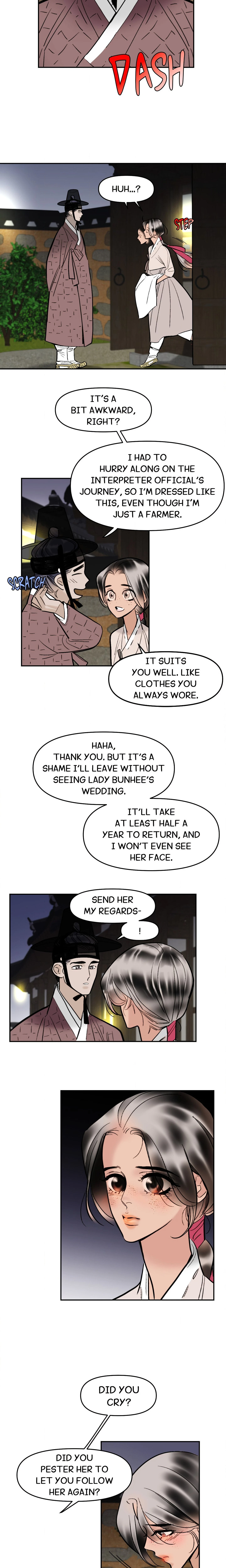 Chapter 2, page 9