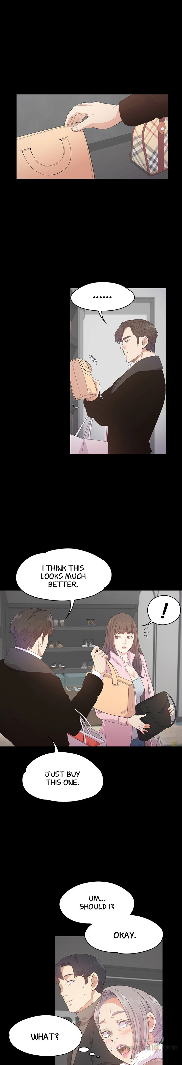 Chapter 30, page 10