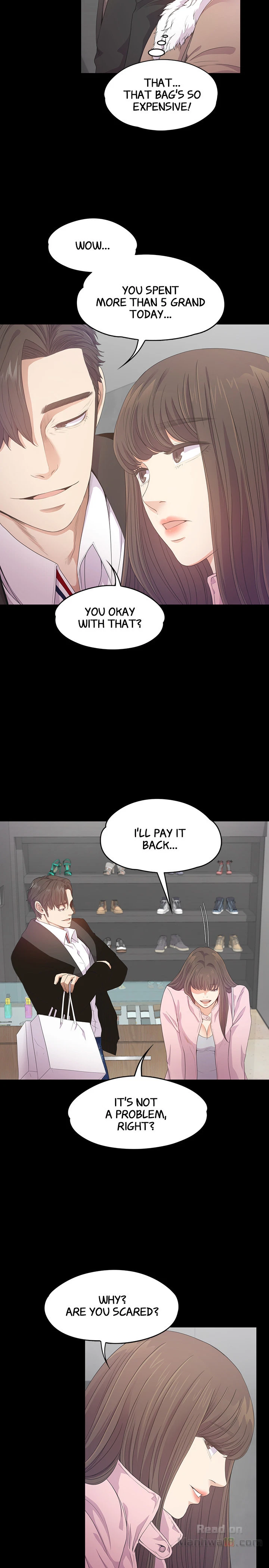 Chapter 30, page 11