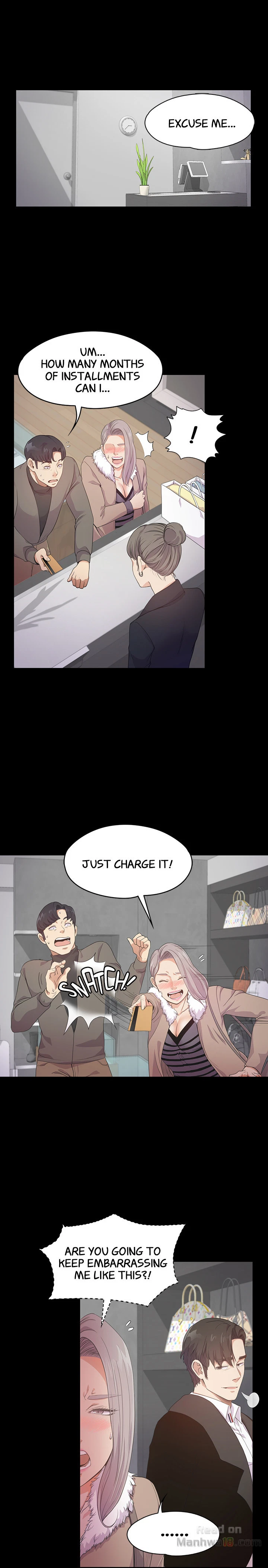 Chapter 30, page 13