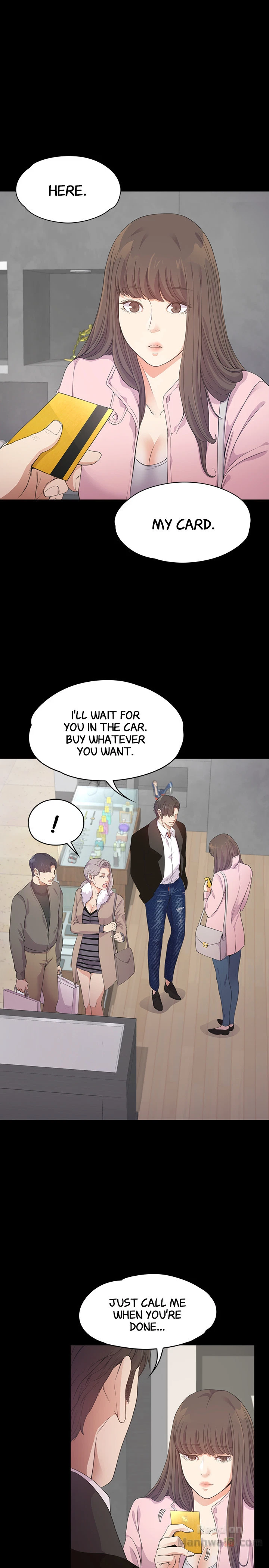 Chapter 30, page 14