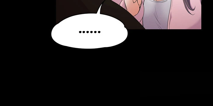 Chapter 30, page 15
