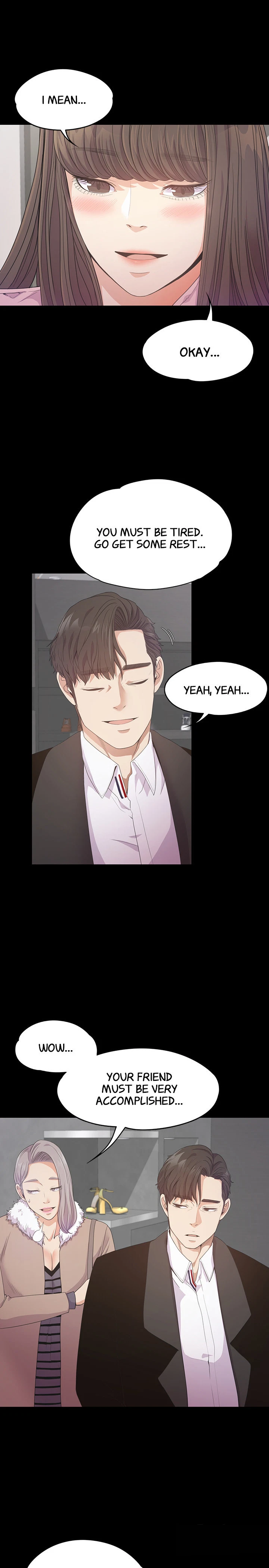 Chapter 30, page 16