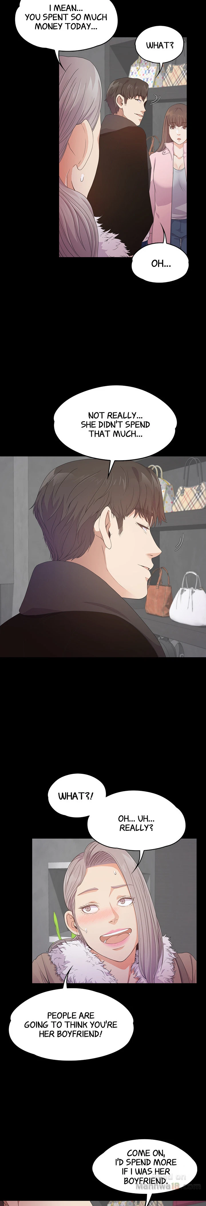 Chapter 30, page 17
