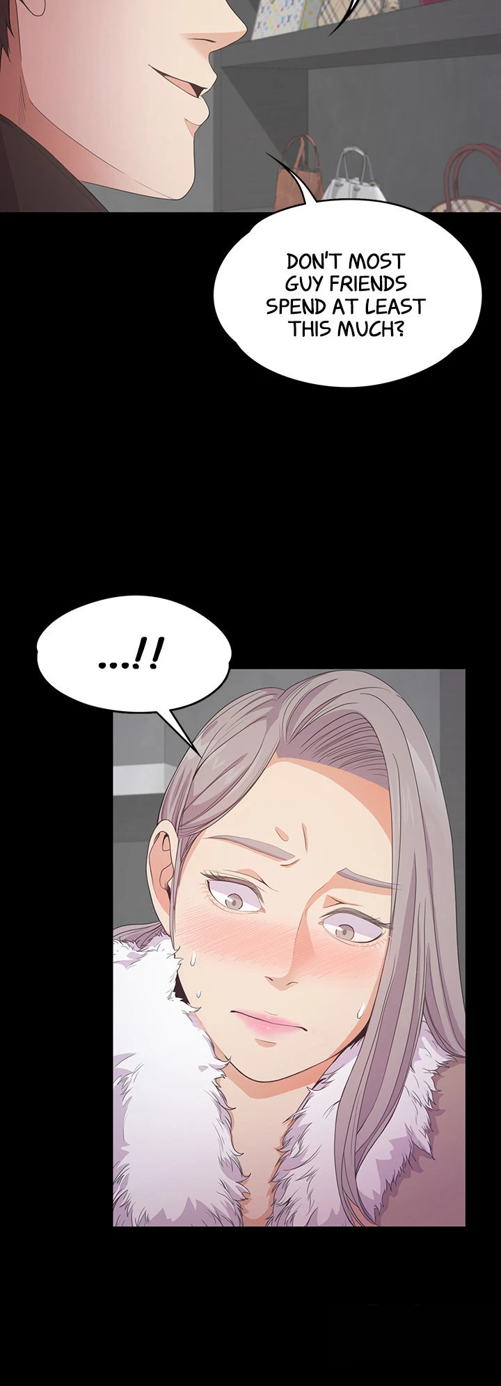 Chapter 30, page 18