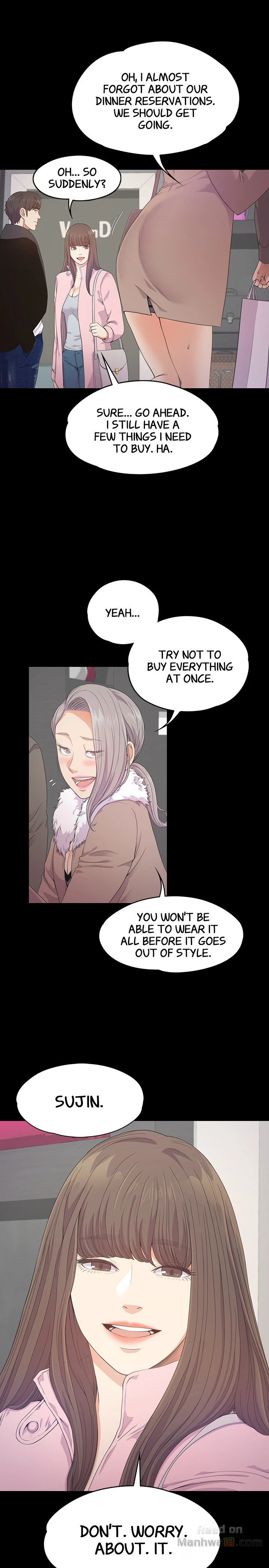 Chapter 30, page 19