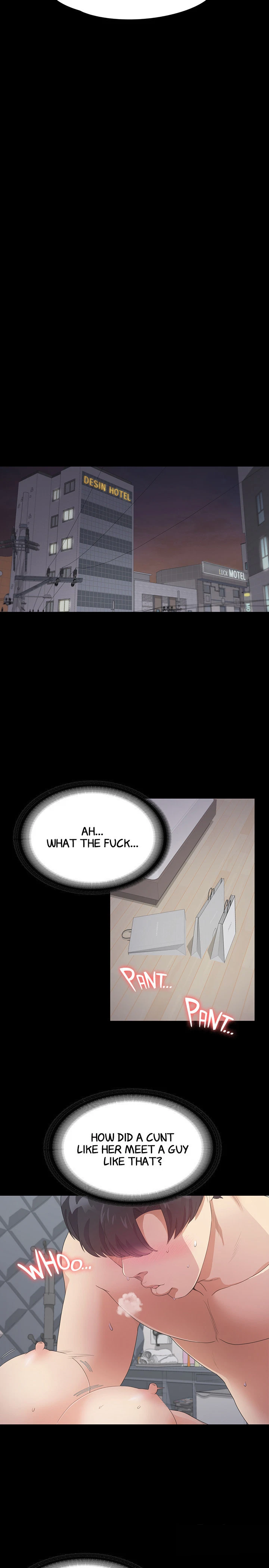 Chapter 30, page 20
