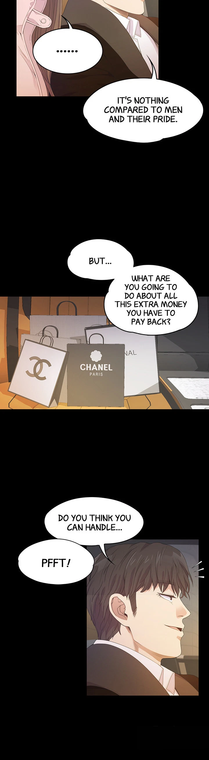 Chapter 30, page 24
