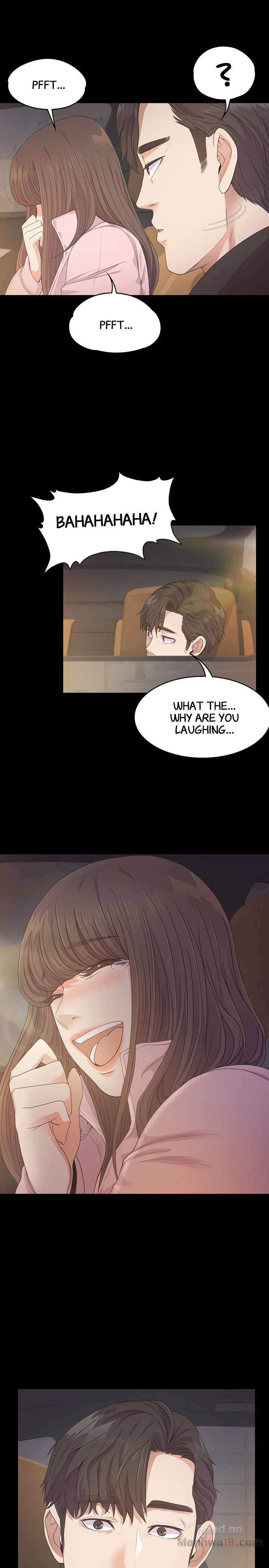 Chapter 30, page 25