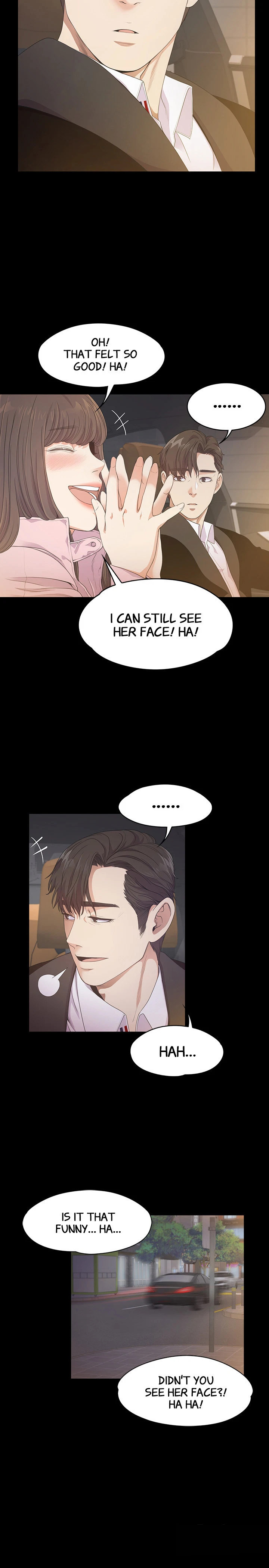 Chapter 30, page 26
