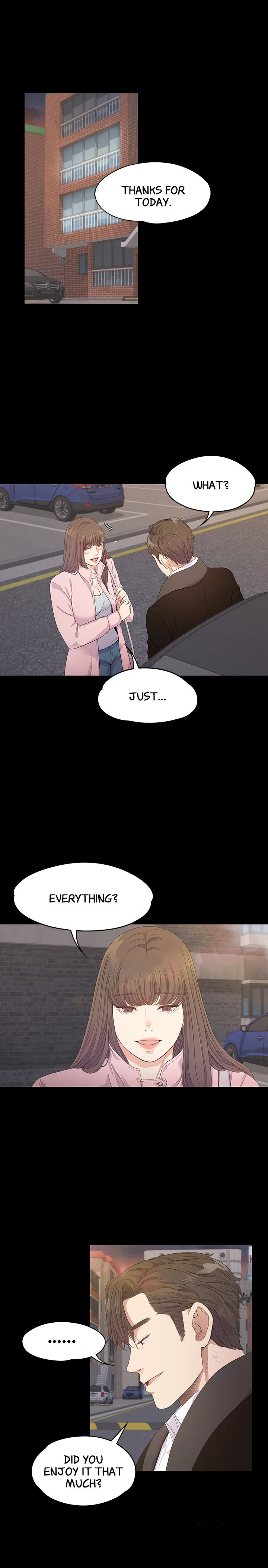 Chapter 30, page 28