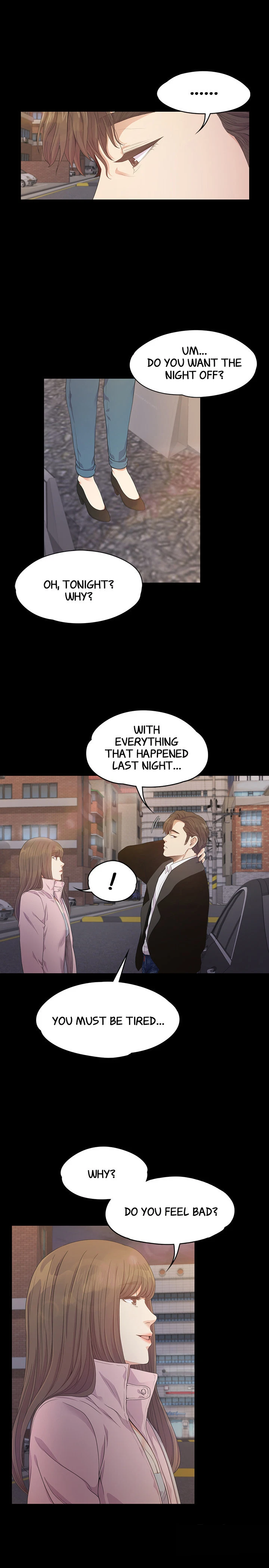 Chapter 30, page 29