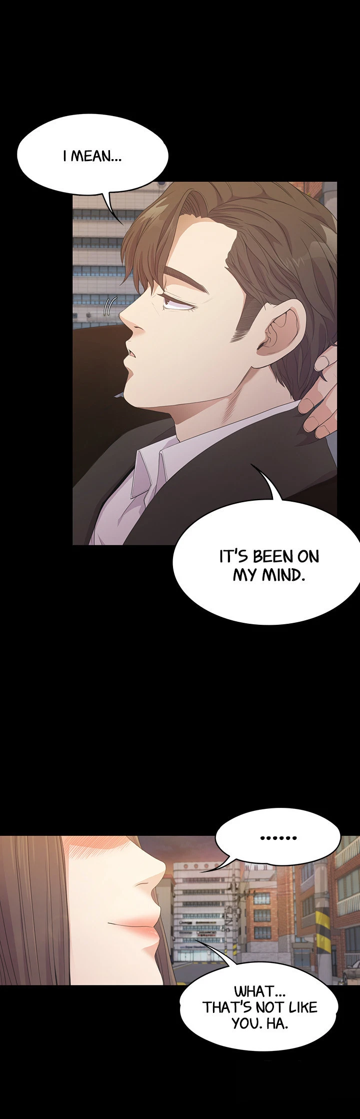Chapter 30, page 30