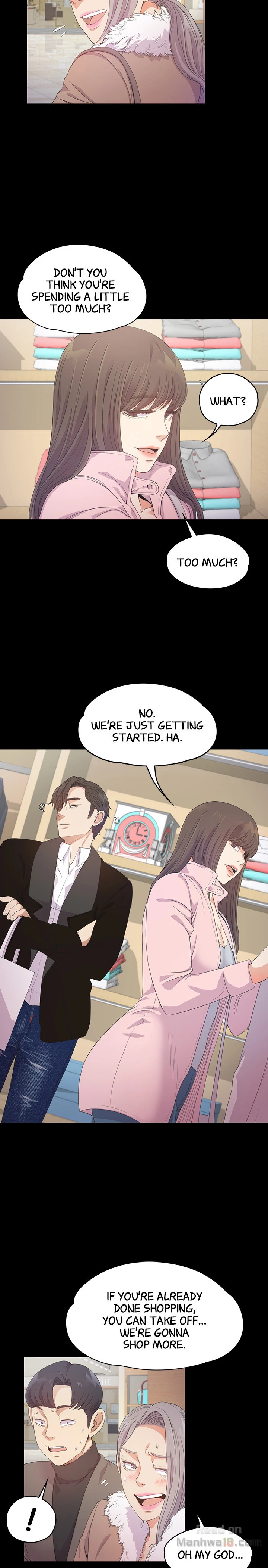 Chapter 30, page 5