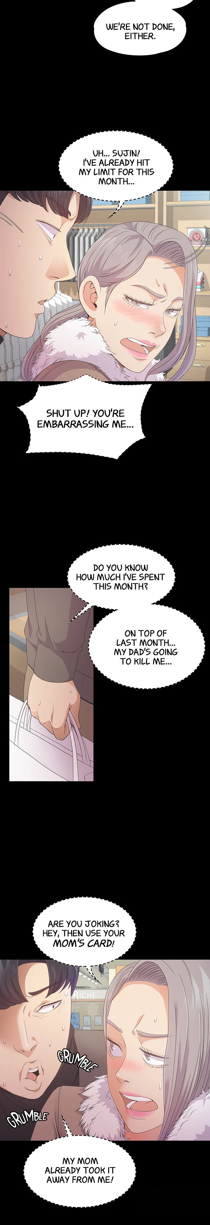 Chapter 30, page 6