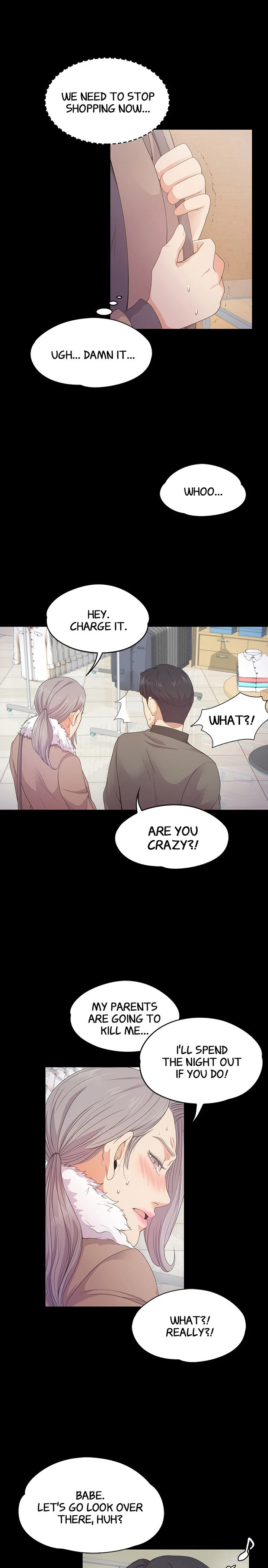 Chapter 30, page 8