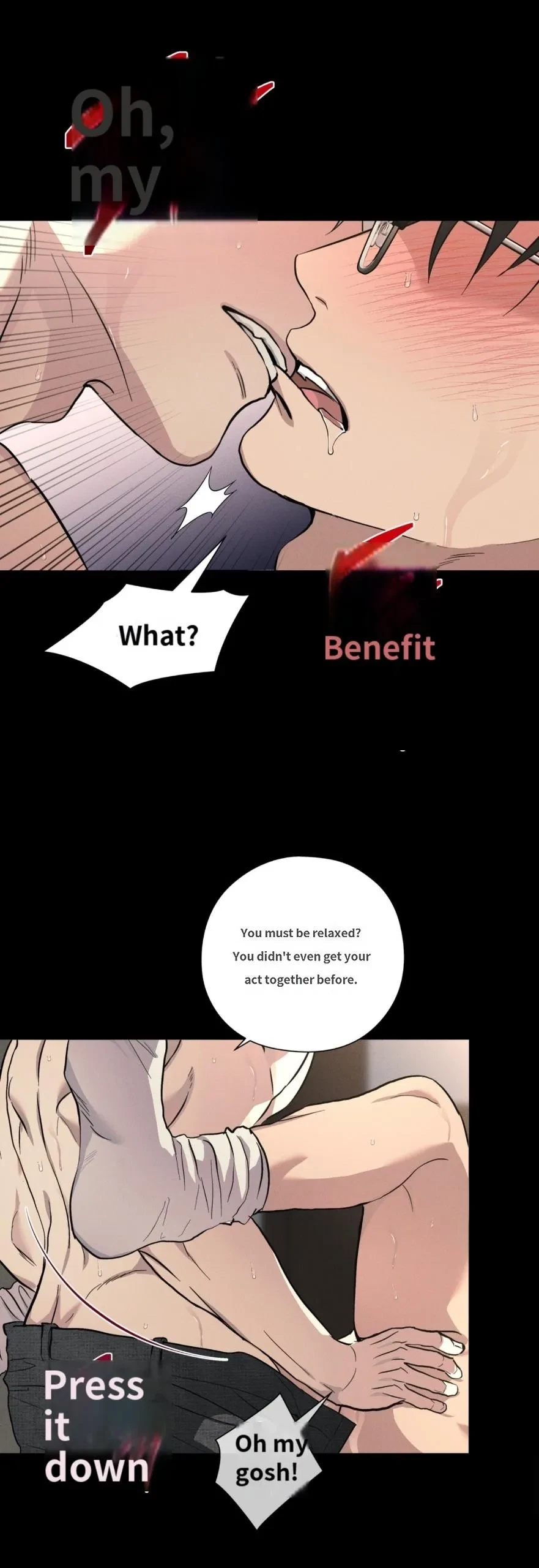 Chapter 0, page 12
