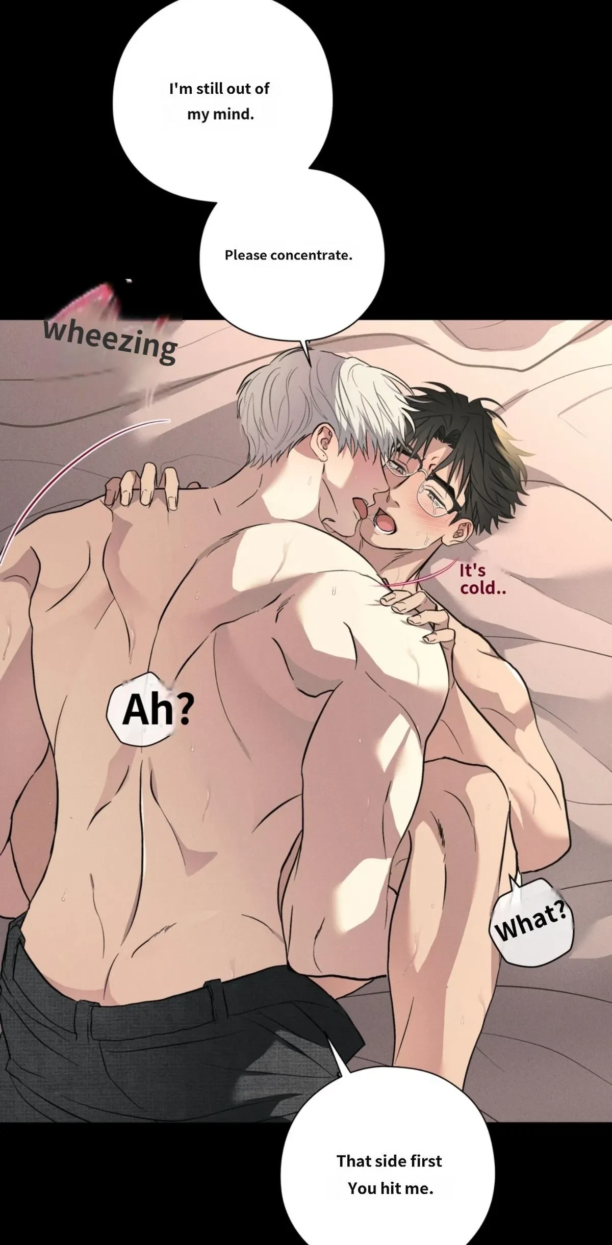 Chapter 0, page 13