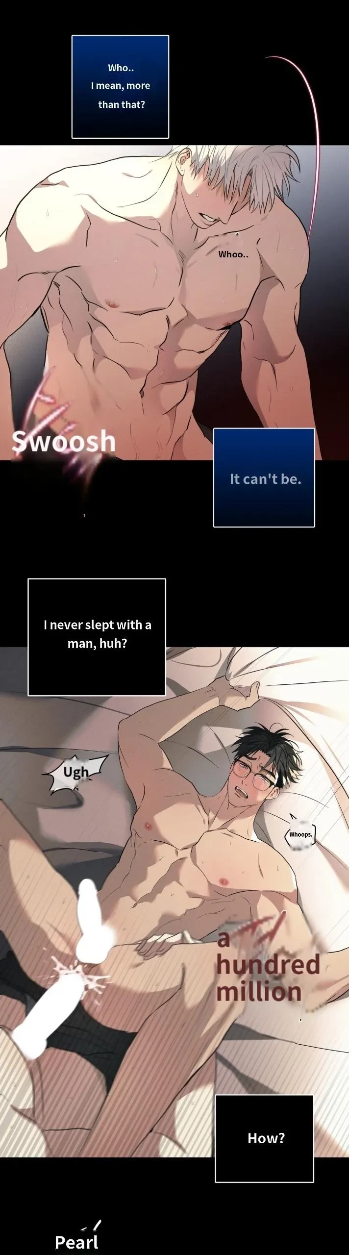 Chapter 0, page 14