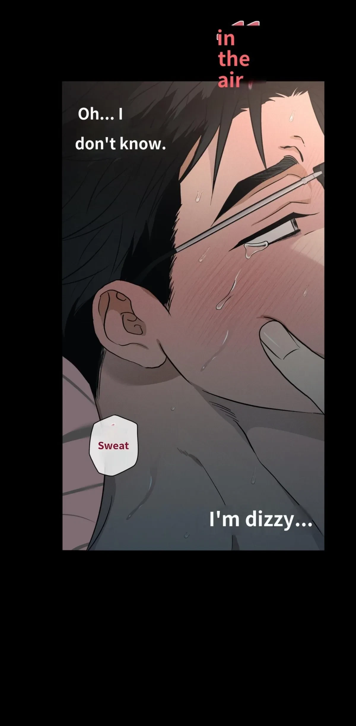 Chapter 0, page 17
