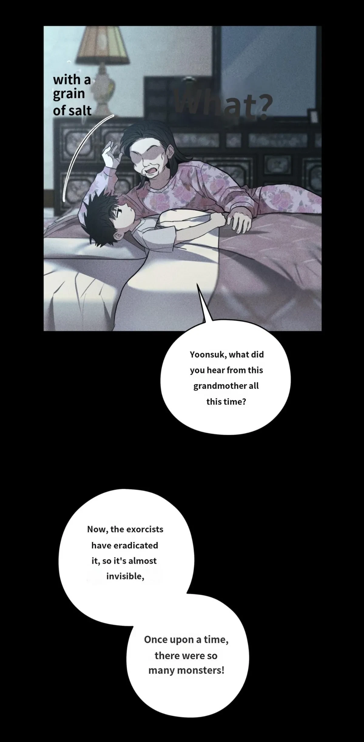 Chapter 0, page 7