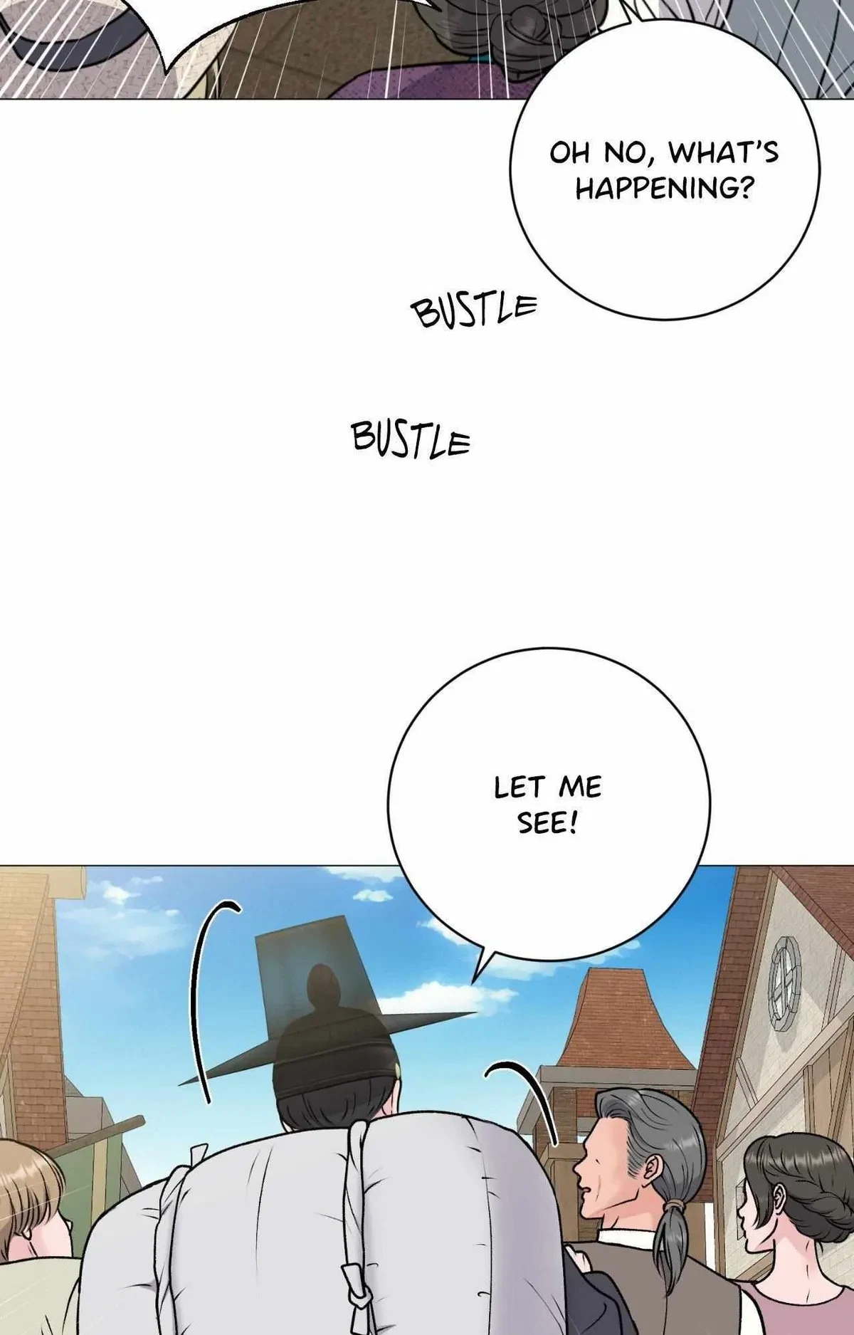 Chapter 41.01: Special. : 1, page 10
