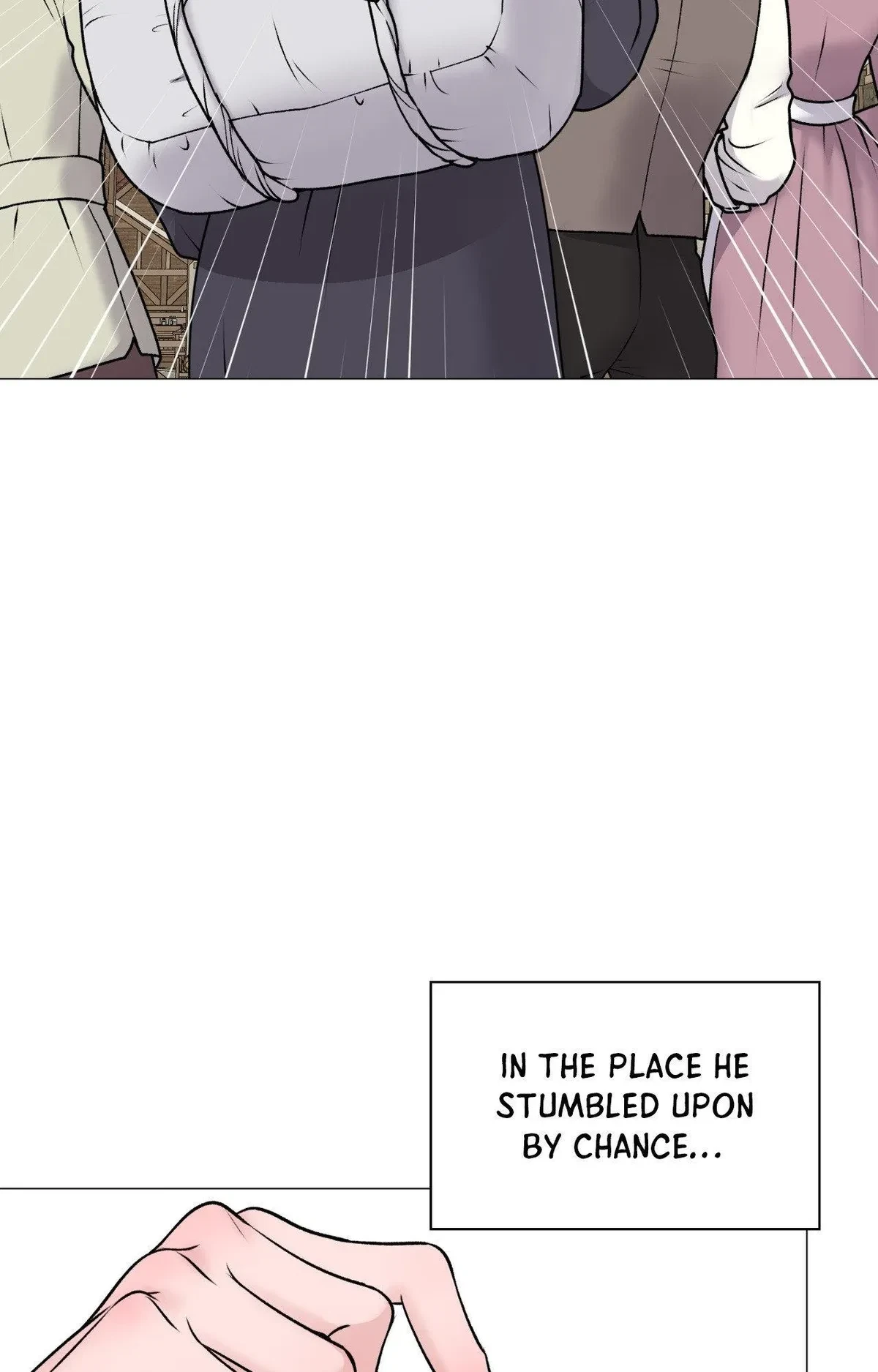 Chapter 41.01: Special. : 1, page 11