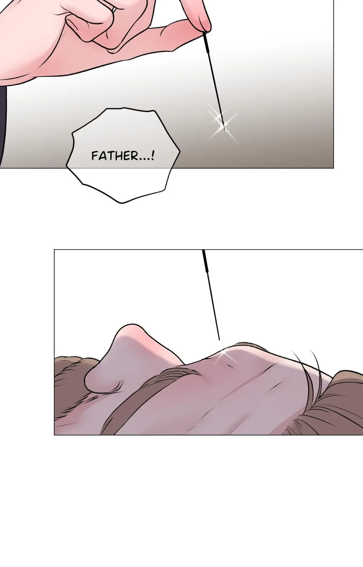 Chapter 41.01: Special. : 1, page 12