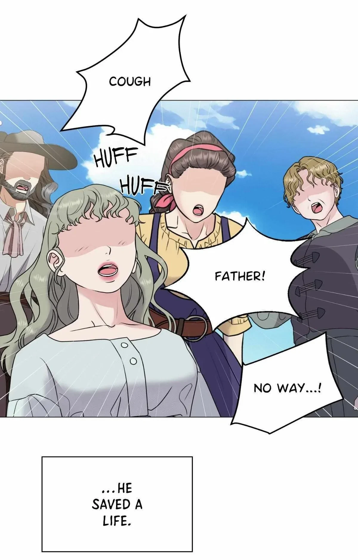 Chapter 41.01: Special. : 1, page 14
