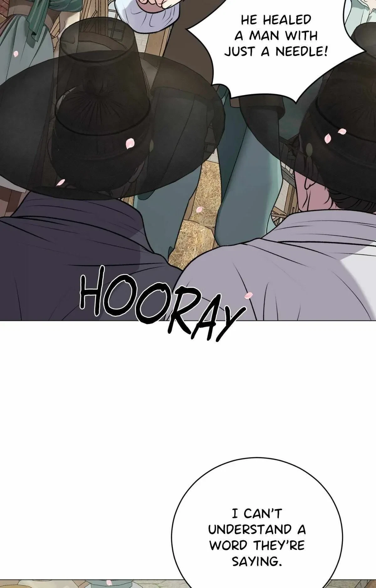 Chapter 41.01: Special. : 1, page 16