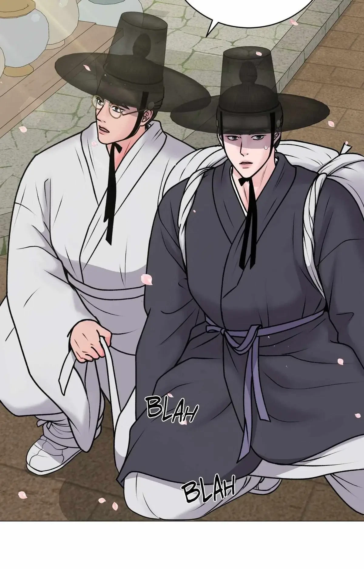 Chapter 41.01: Special. : 1, page 17
