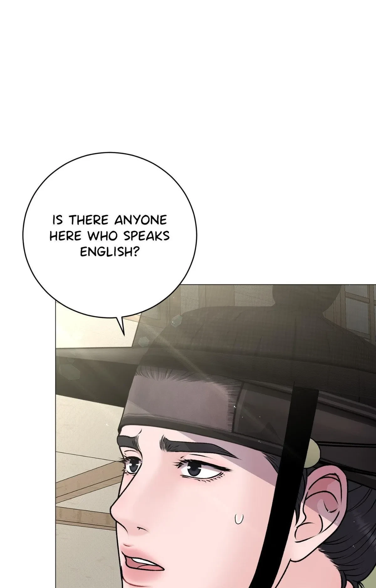 Chapter 41.01: Special. : 1, page 18
