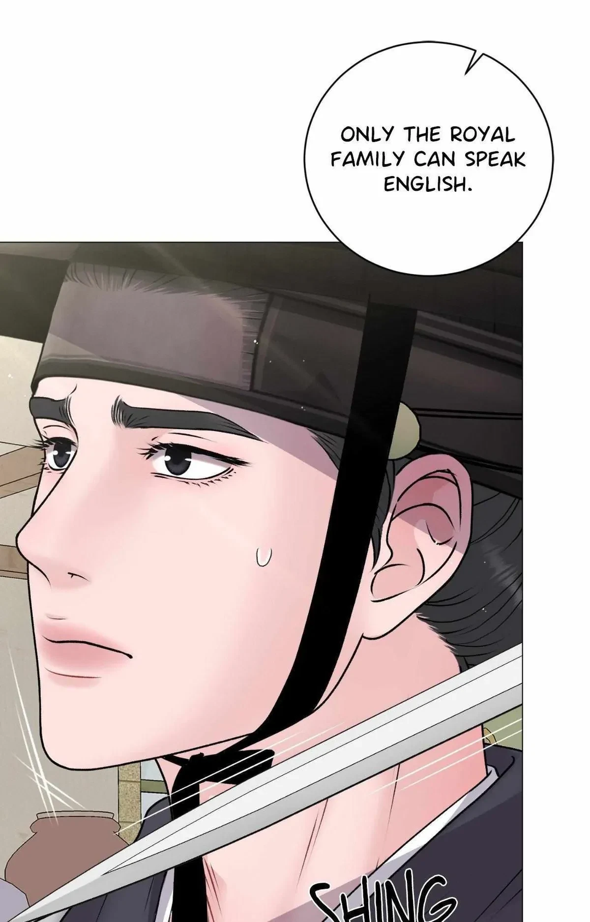 Chapter 41.01: Special. : 1, page 20