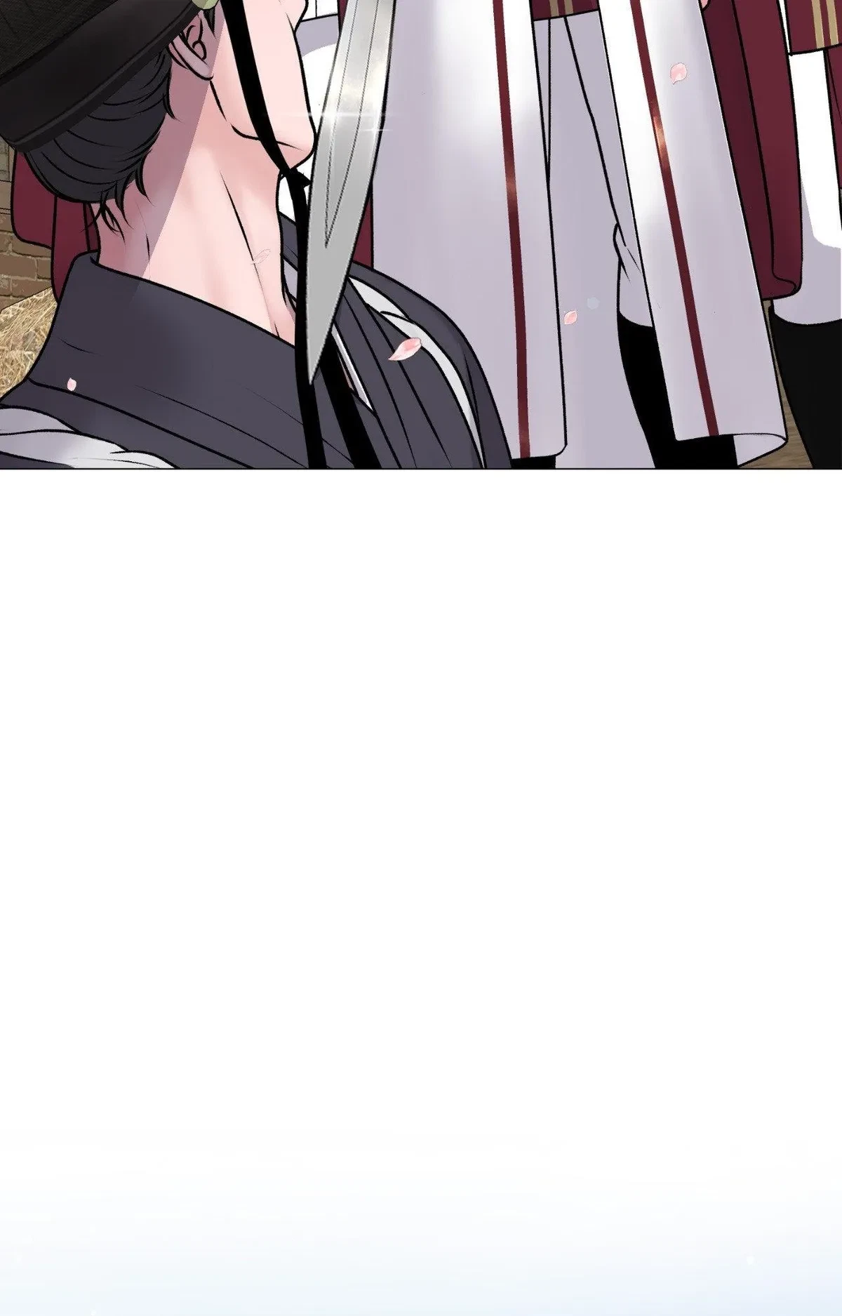 Chapter 41.01: Special. : 1, page 22