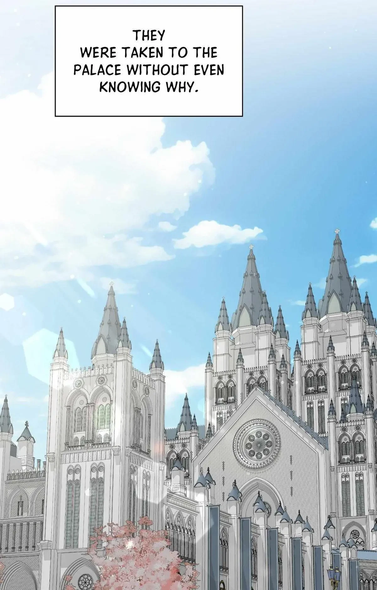 Chapter 41.01: Special. : 1, page 23