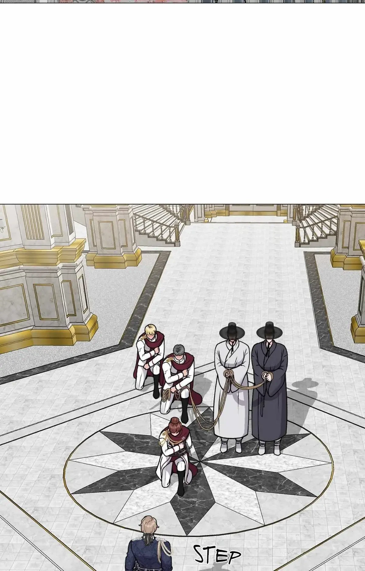 Chapter 41.01: Special. : 1, page 24