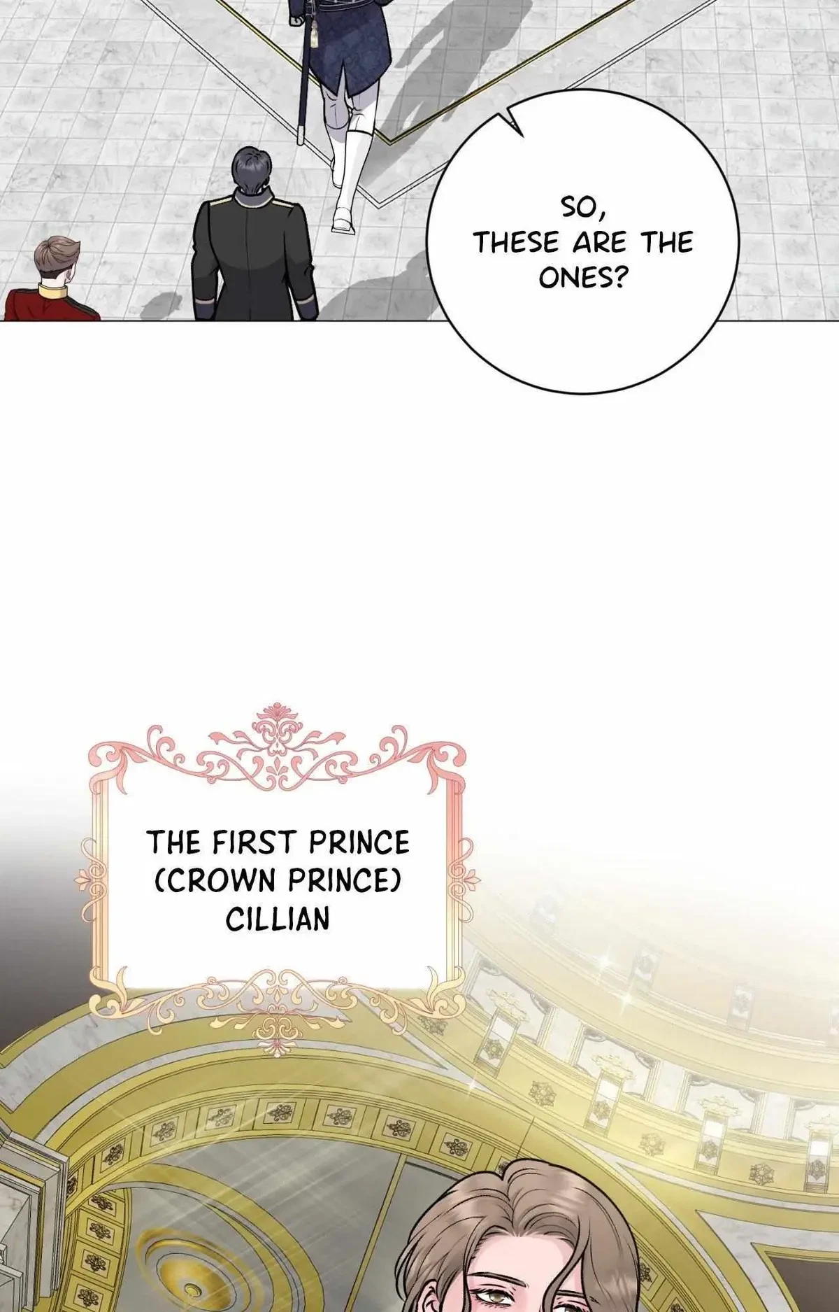 Chapter 41.01: Special. : 1, page 25