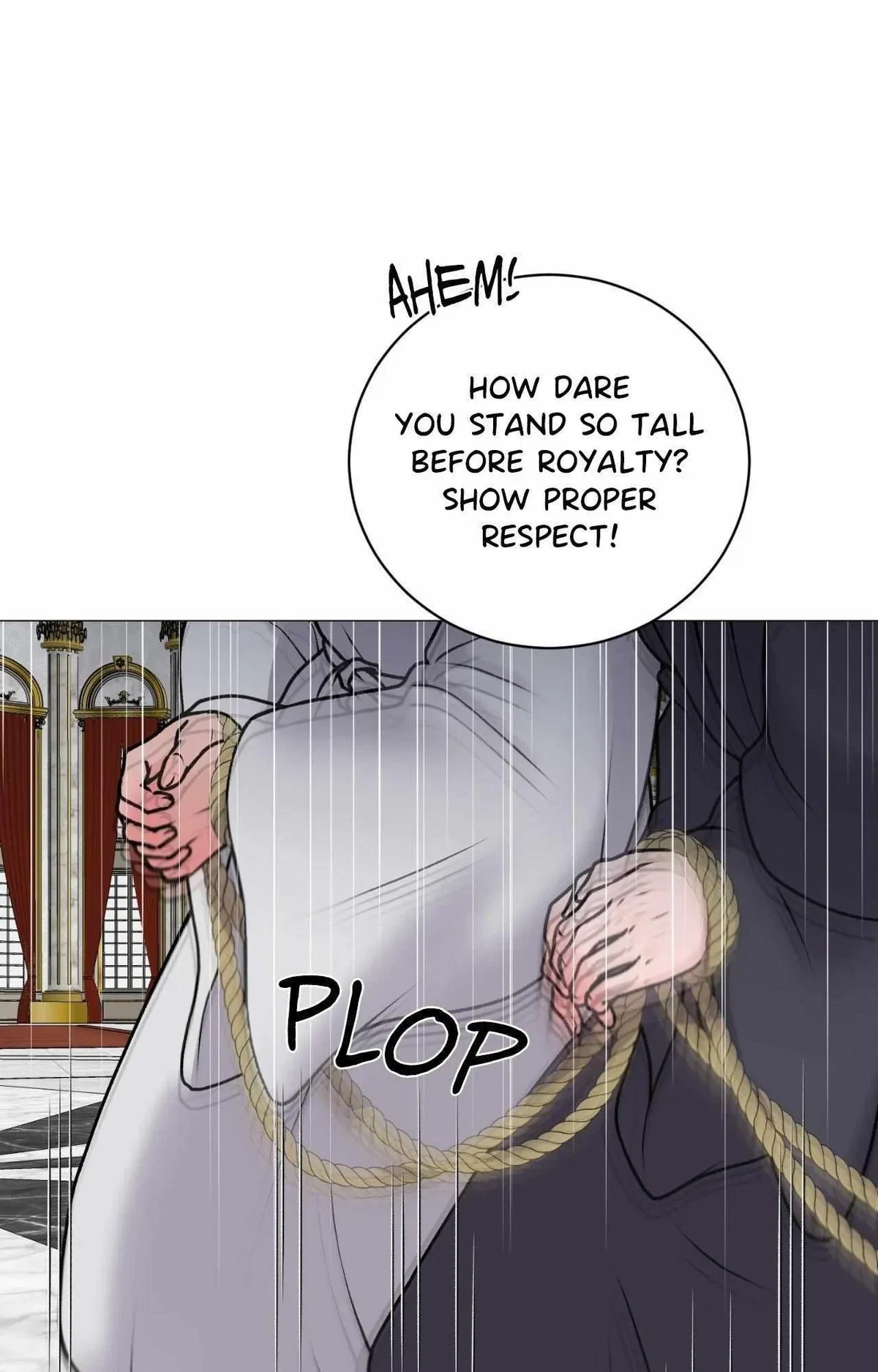 Chapter 41.01: Special. : 1, page 27