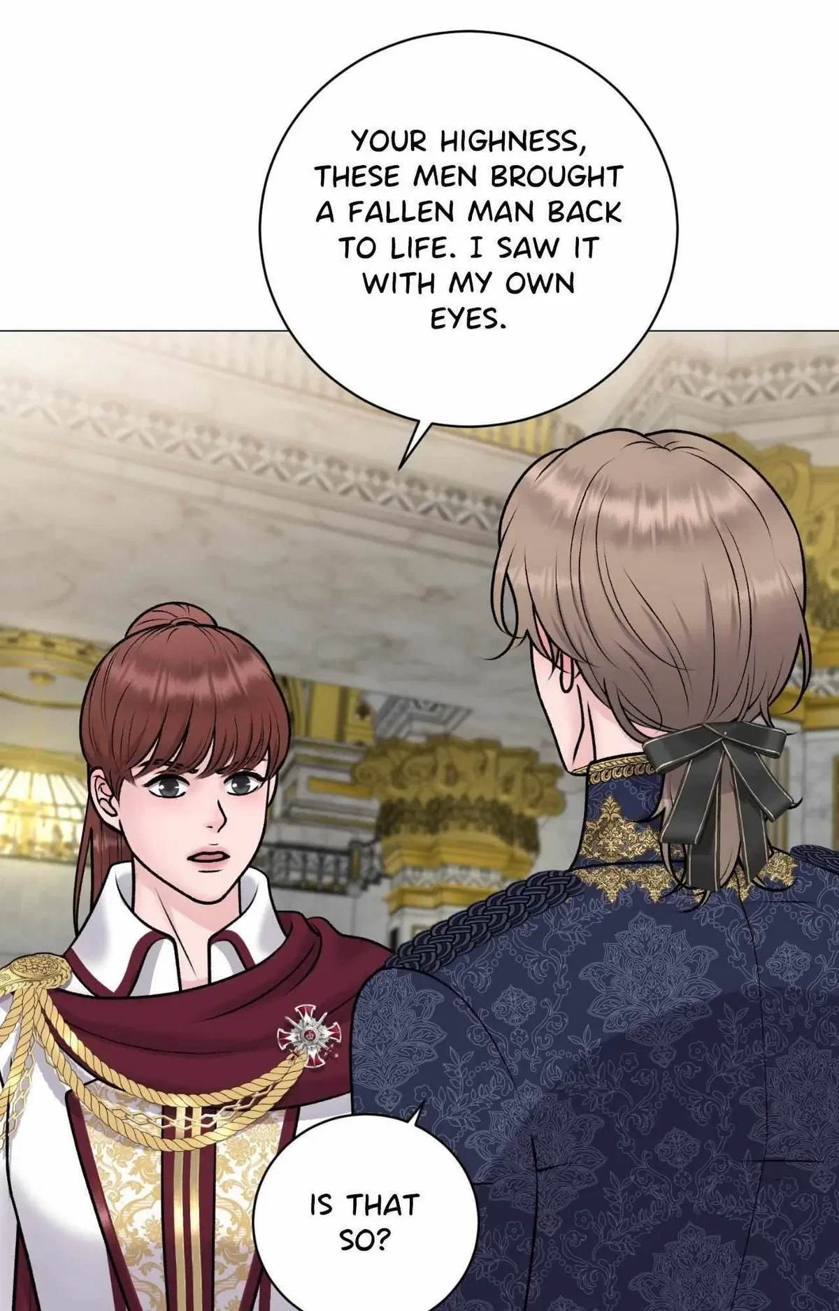 Chapter 41.01: Special. : 1, page 29
