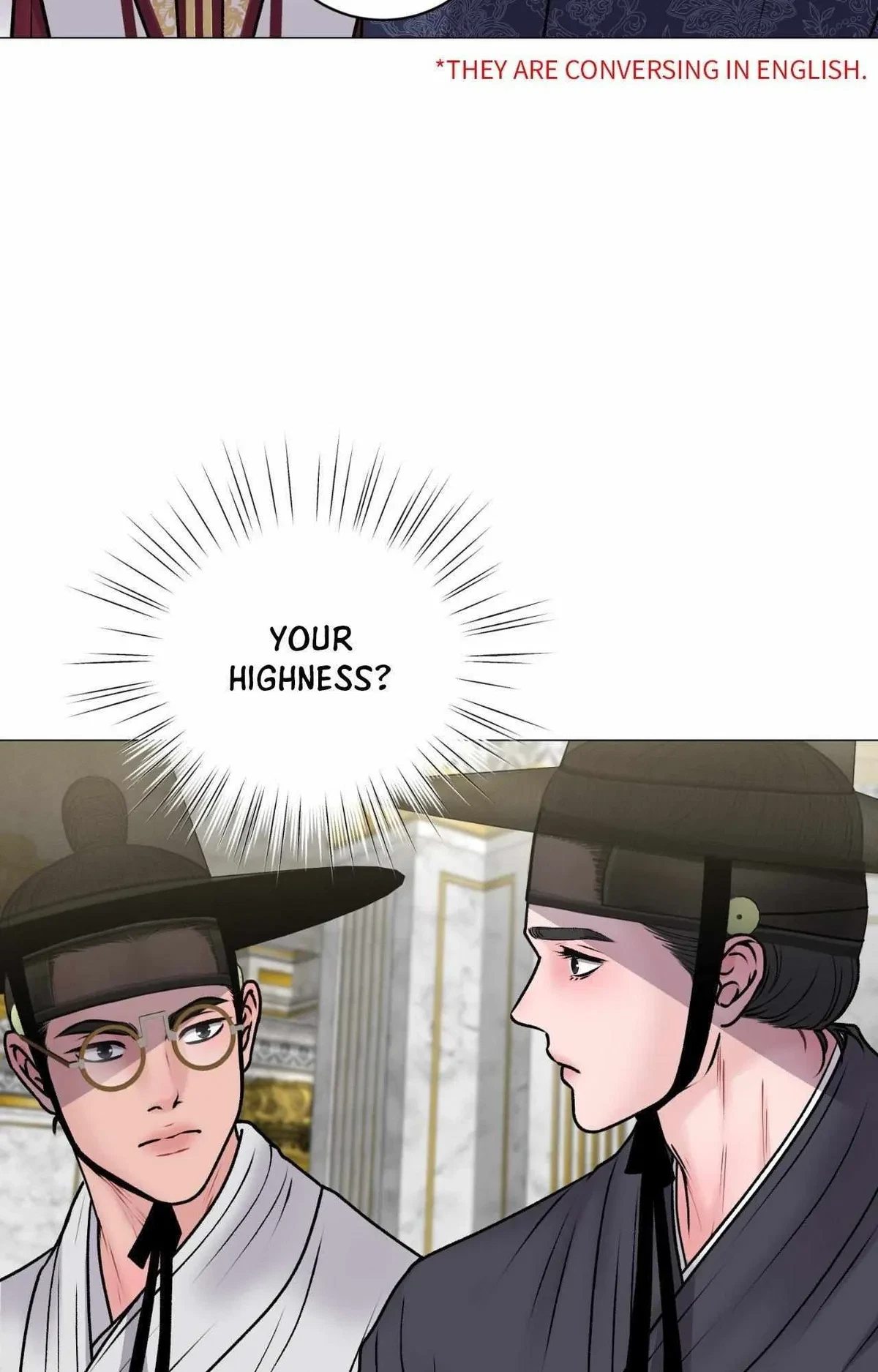 Chapter 41.01: Special. : 1, page 30