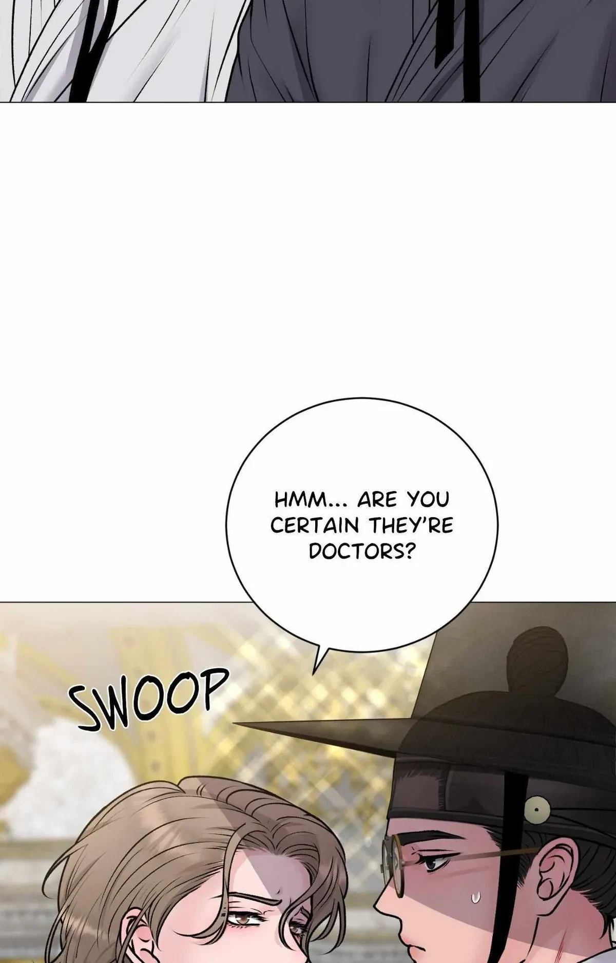 Chapter 41.01: Special. : 1, page 31