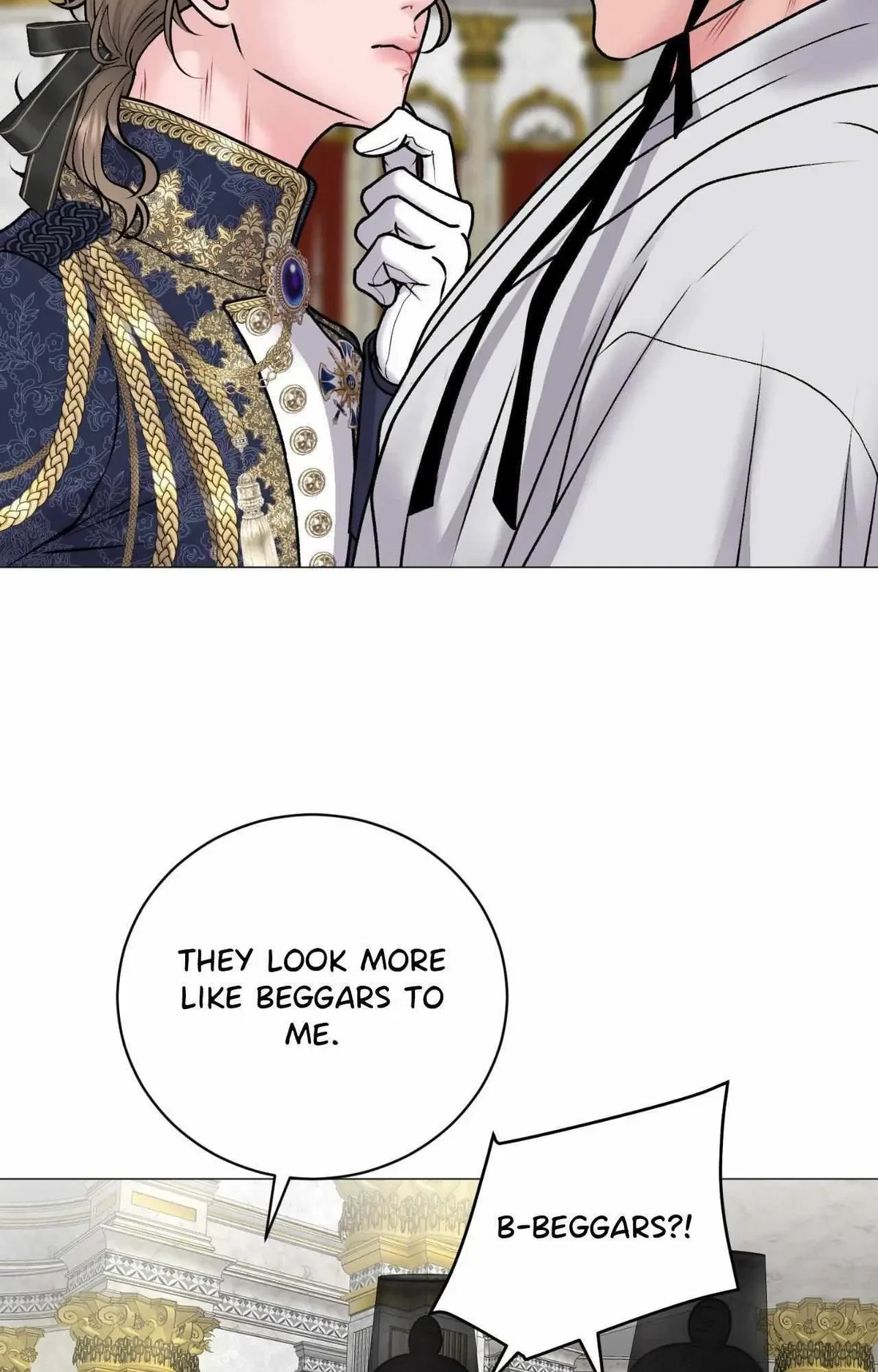 Chapter 41.01: Special. : 1, page 32
