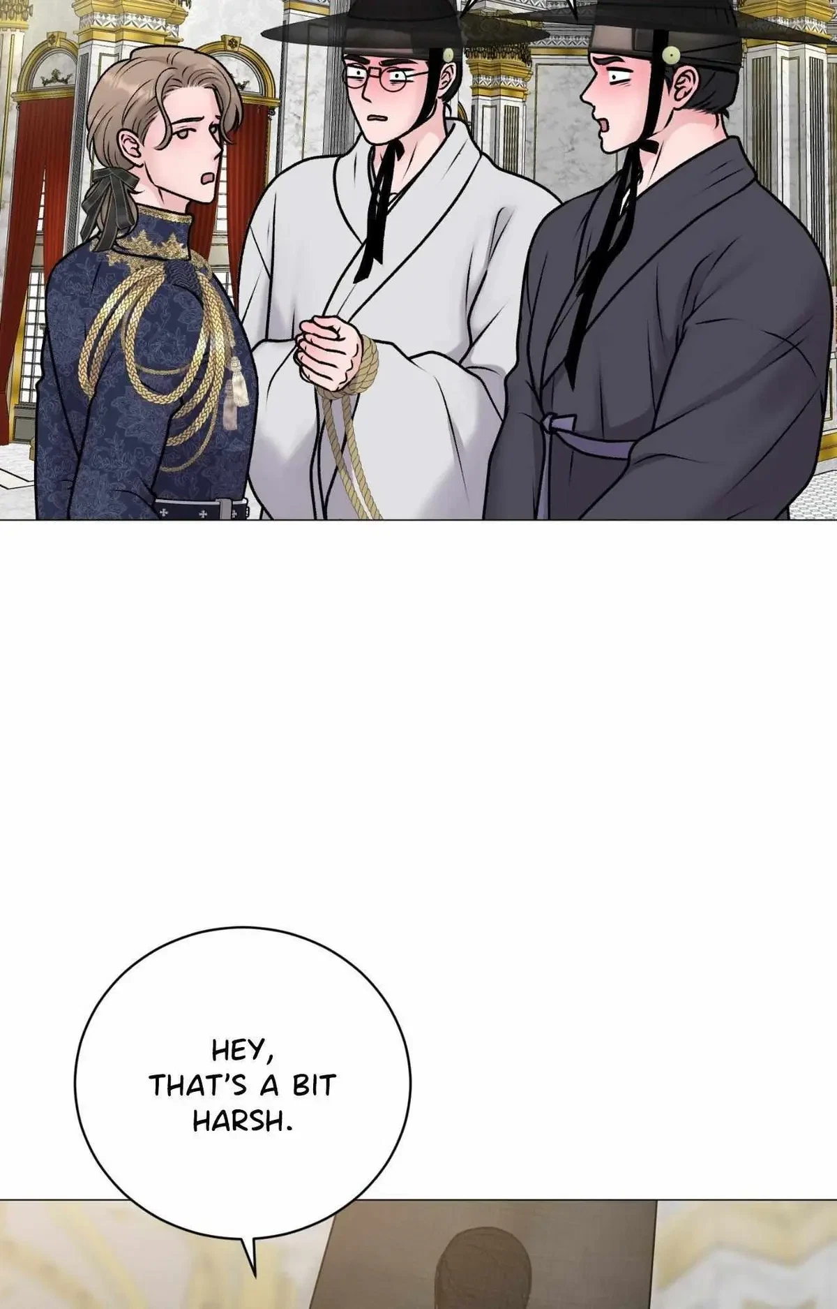 Chapter 41.01: Special. : 1, page 33