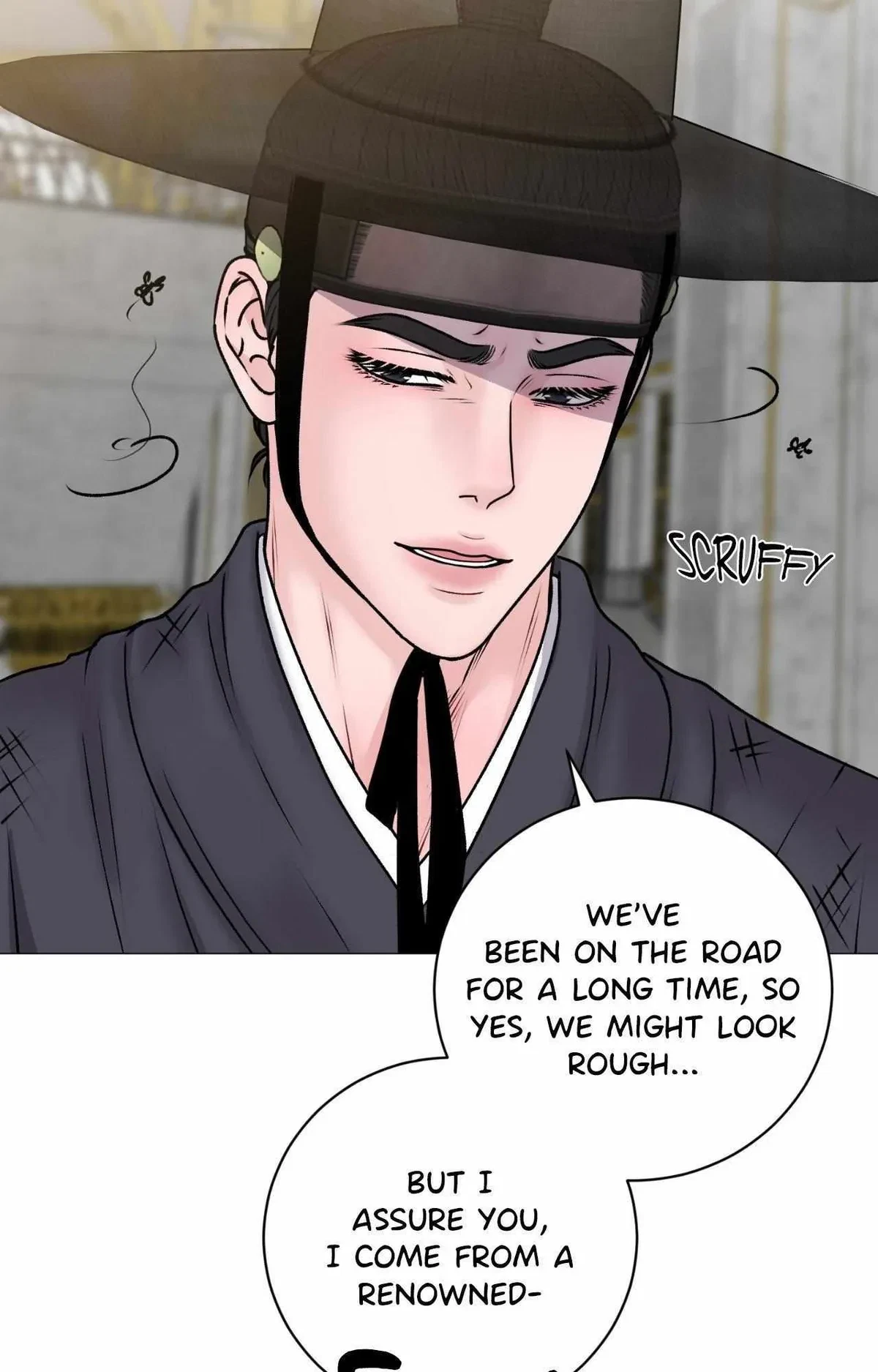 Chapter 41.01: Special. : 1, page 34