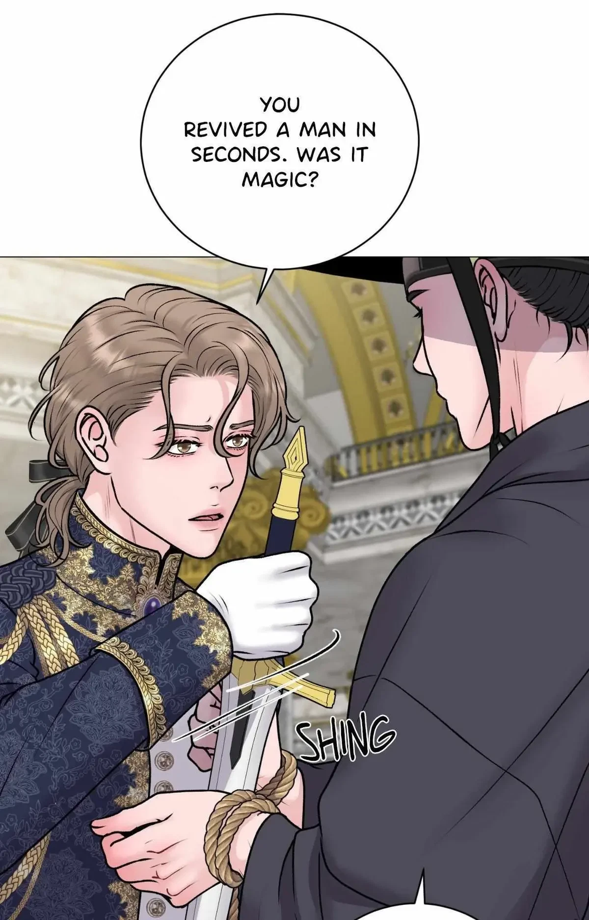 Chapter 41.01: Special. : 1, page 36