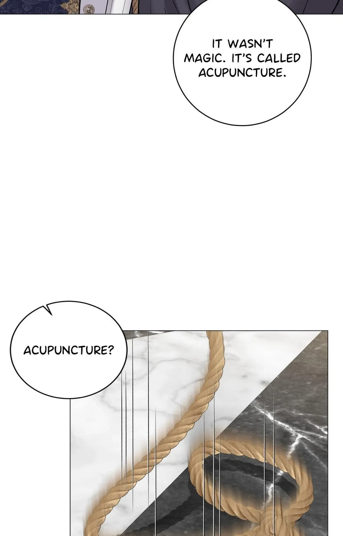 Chapter 41.01: Special. : 1, page 37
