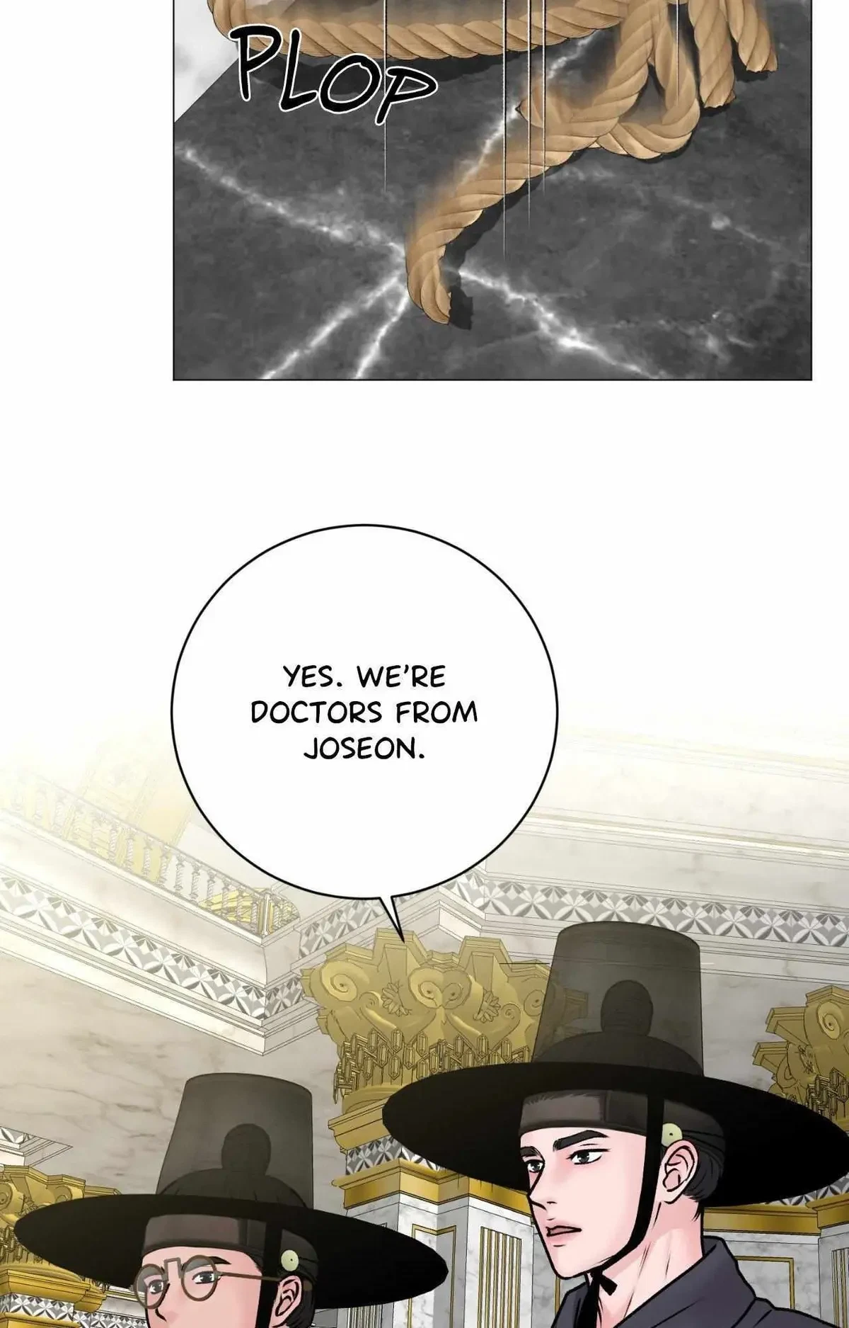 Chapter 41.01: Special. : 1, page 38