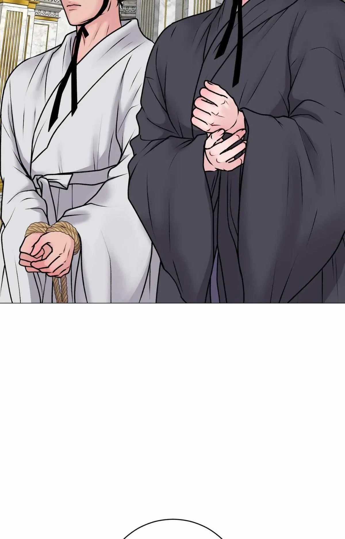 Chapter 41.01: Special. : 1, page 39
