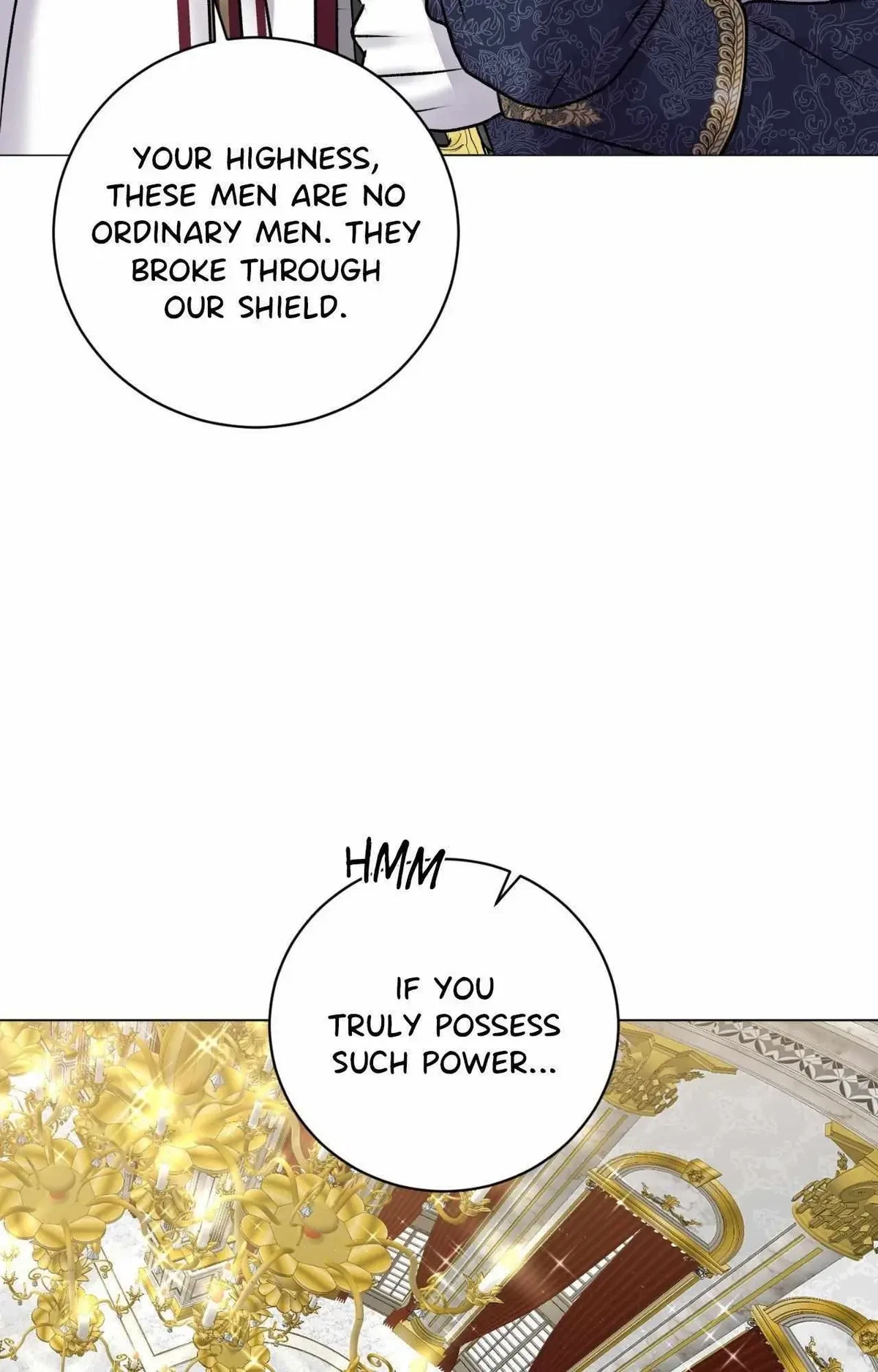 Chapter 41.01: Special. : 1, page 41