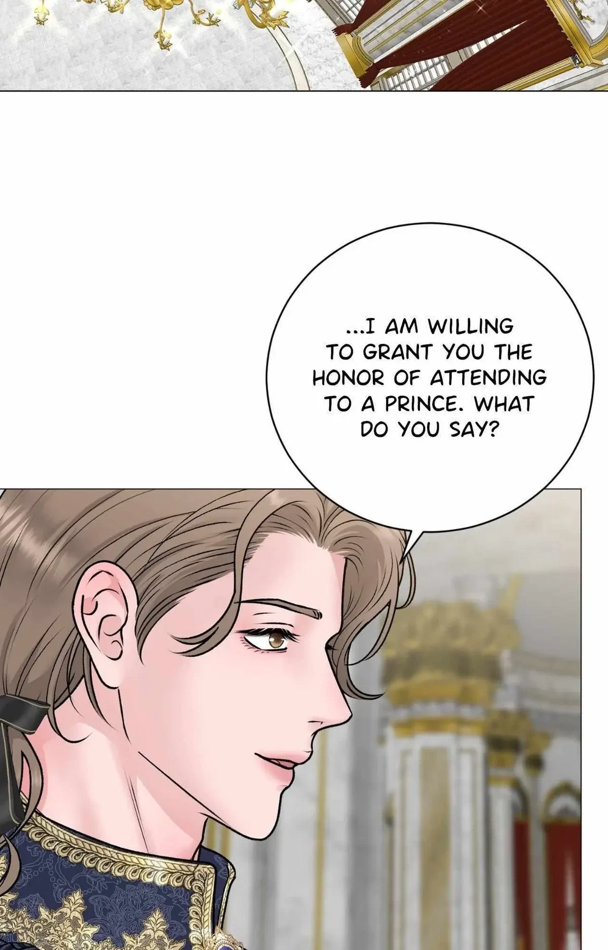Chapter 41.01: Special. : 1, page 42